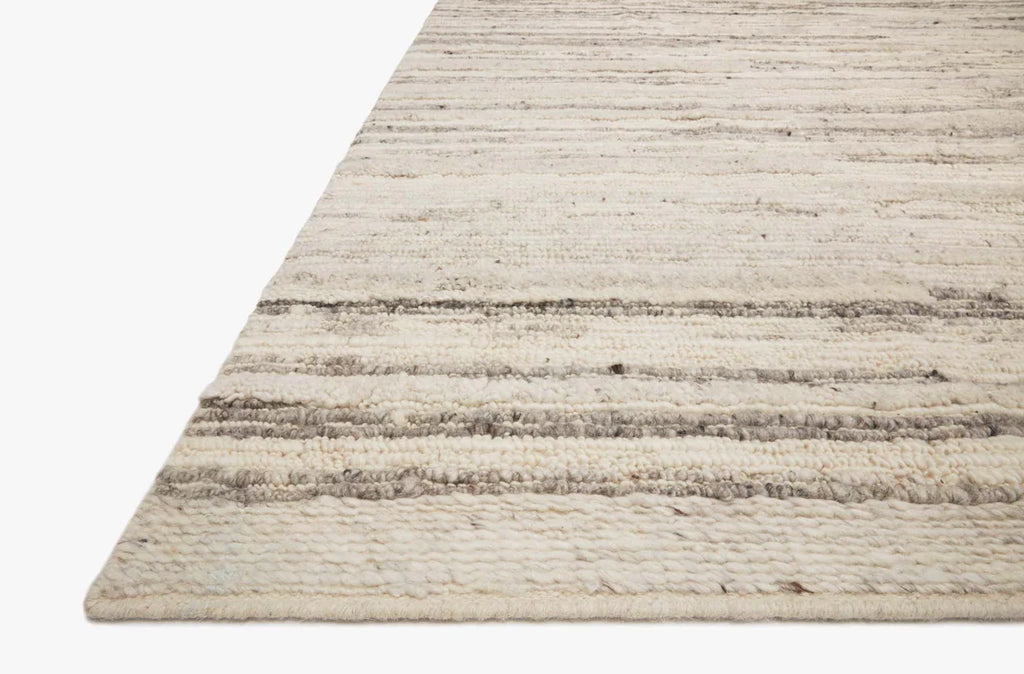Tapis en laine Rayan IV