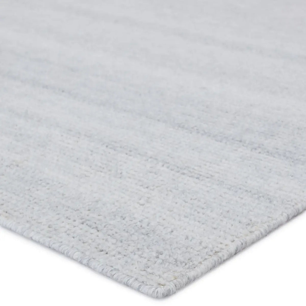 Tapis d'intérieur/extérieur Rebecca II PET