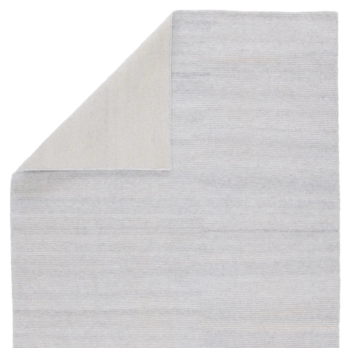 Tapis d'intérieur/extérieur Rebecca II PET