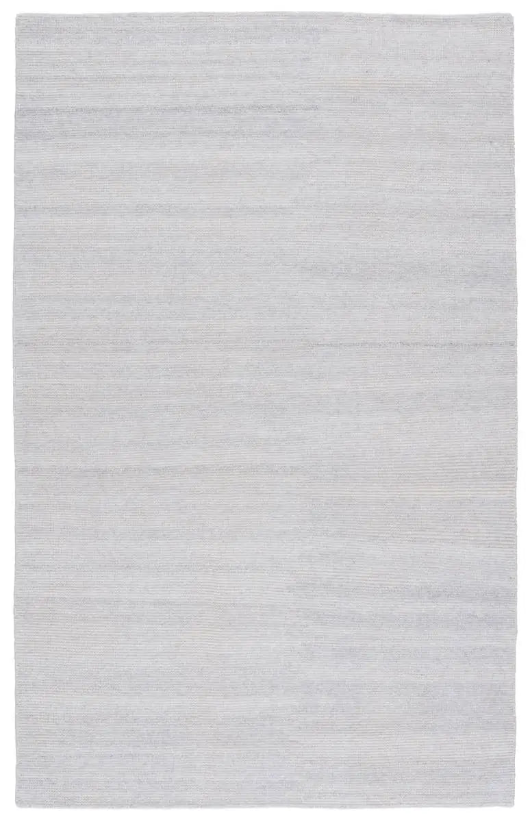 Tapis d'intérieur/extérieur Rebecca II PET