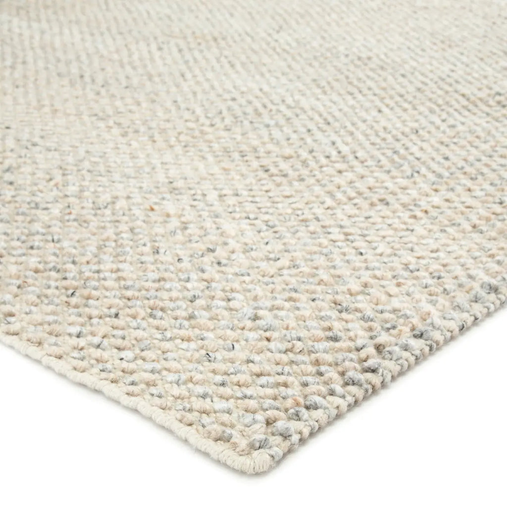 Tapis d'intérieur/extérieur Rebecca I PET