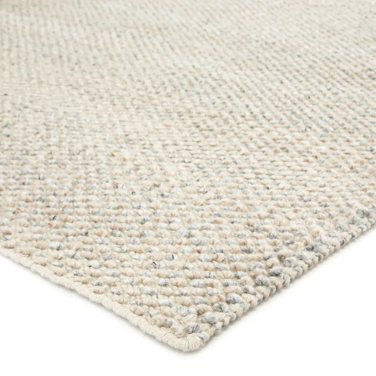 Tapis d'intérieur/extérieur Rebecca I PET