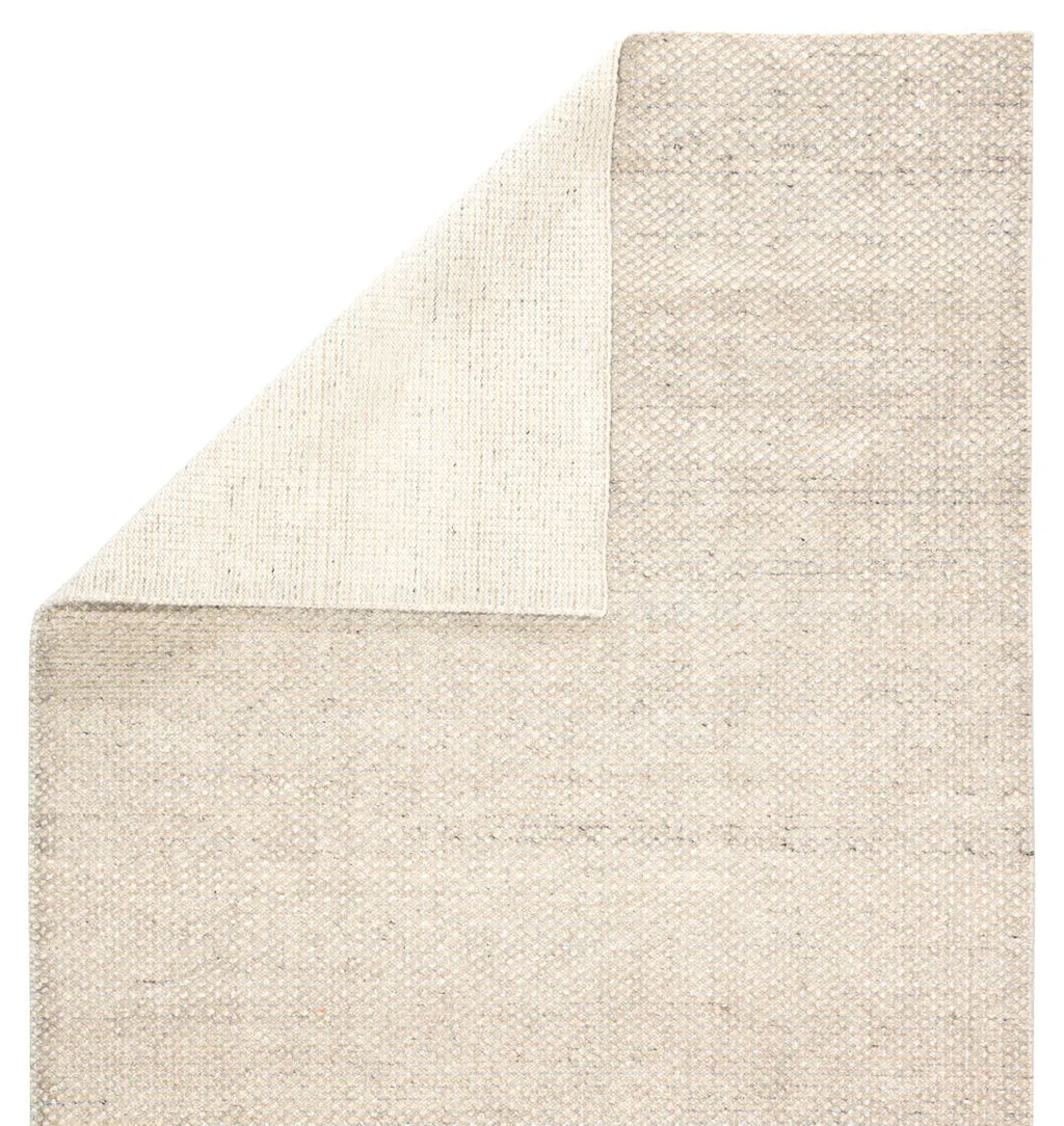 Tapis d'intérieur/extérieur Rebecca I PET