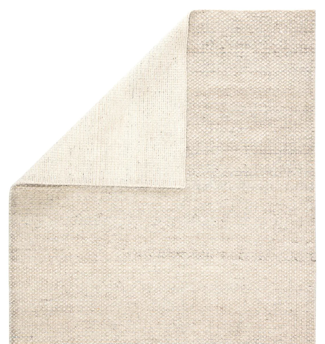 Tapis d'intérieur/extérieur Rebecca I PET