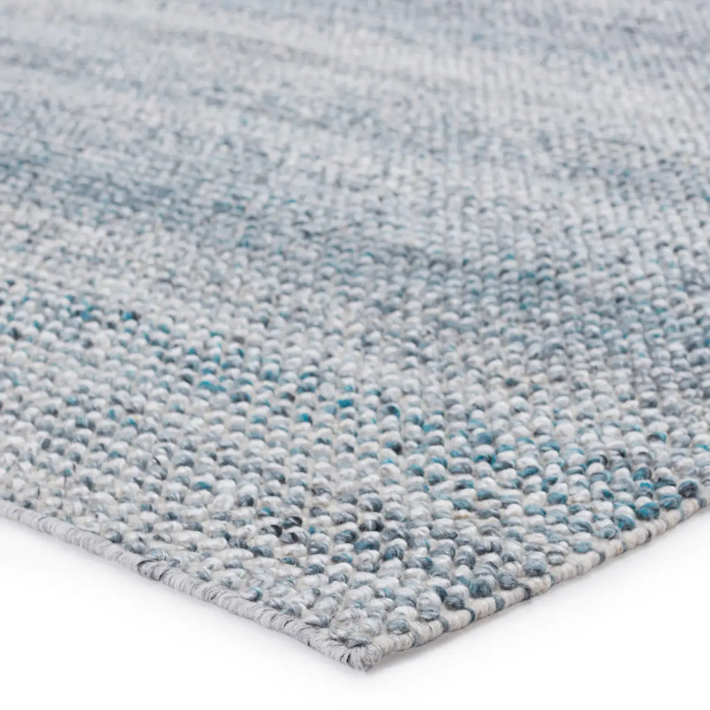 Tapis d'intérieur/extérieur Rebecca I PET