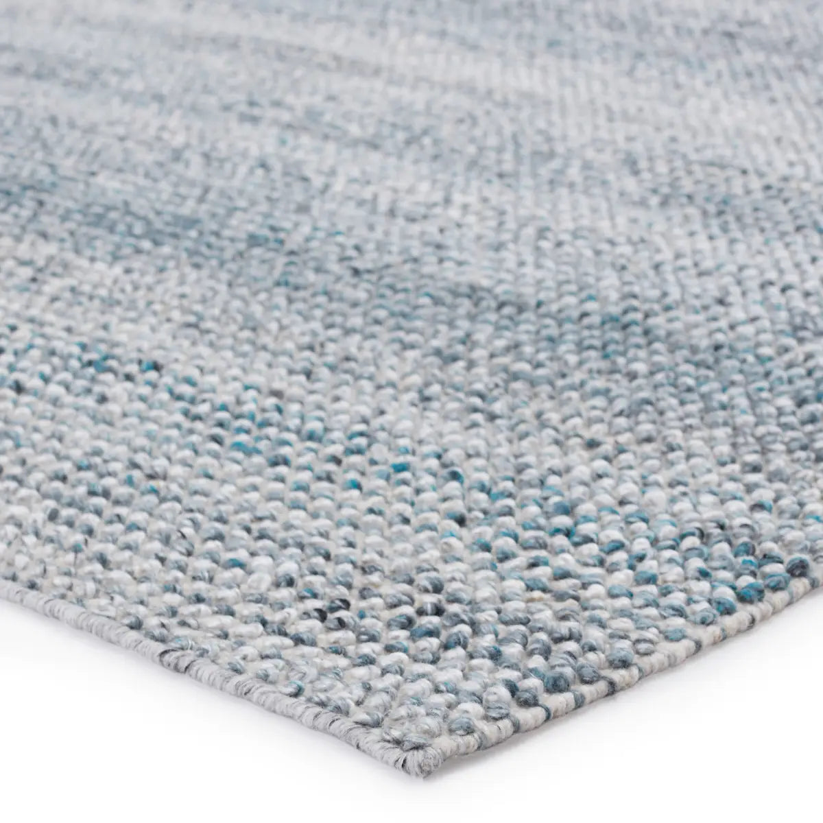 Tapis d'intérieur/extérieur Rebecca I PET