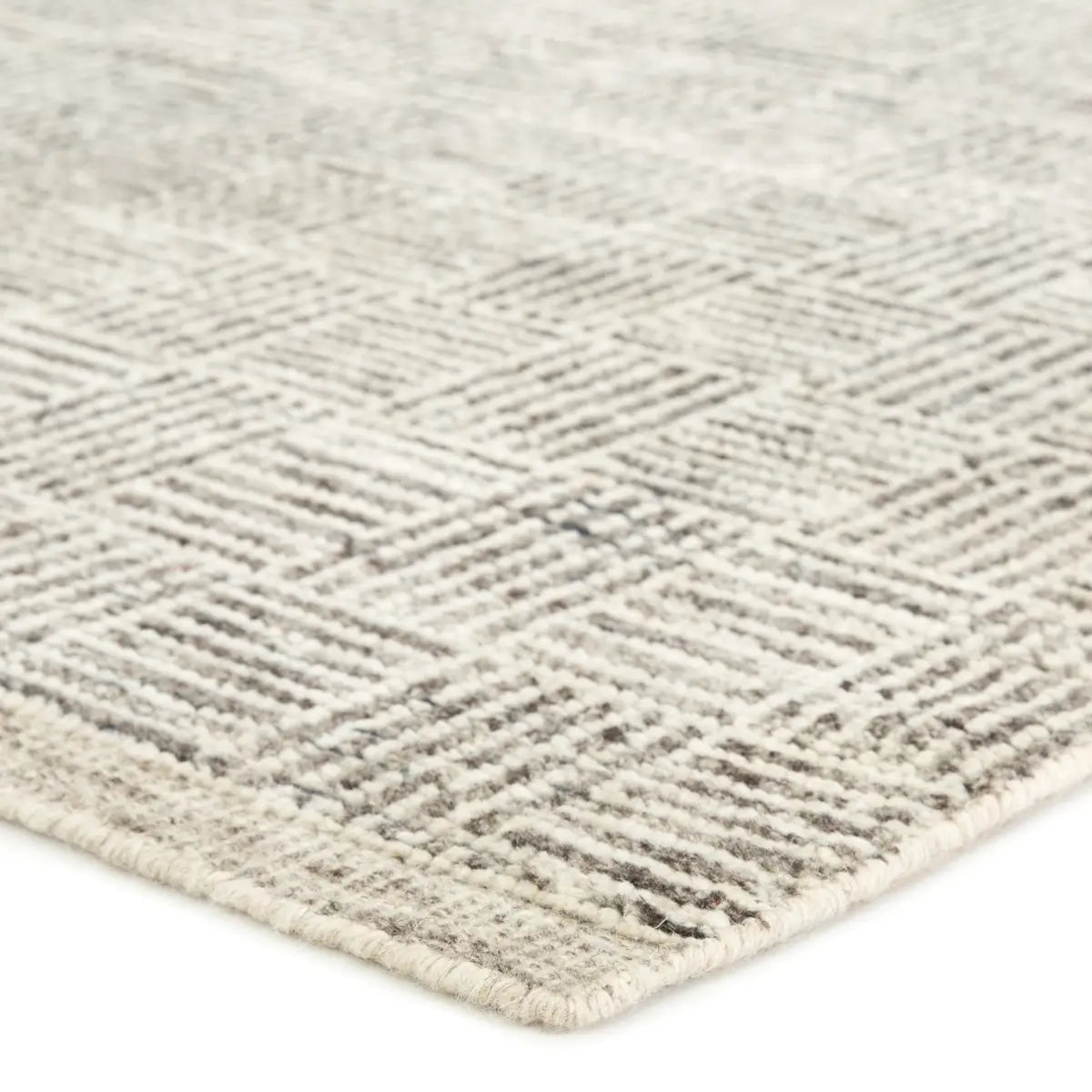 Tapis en laine Rize