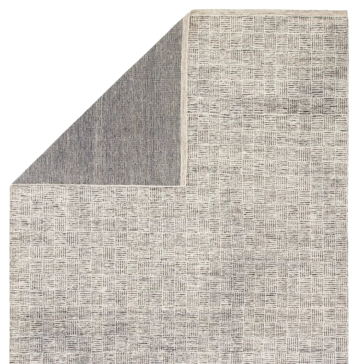 Tapis en laine Rize
