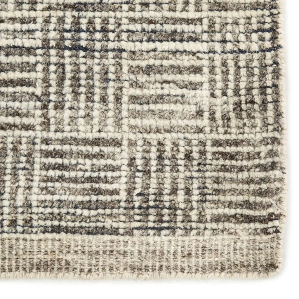 Tapis en laine Rize
