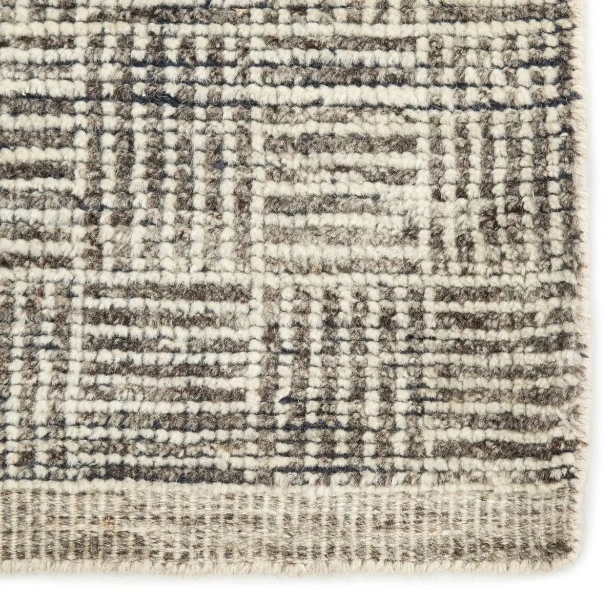 Tapis en laine Rize