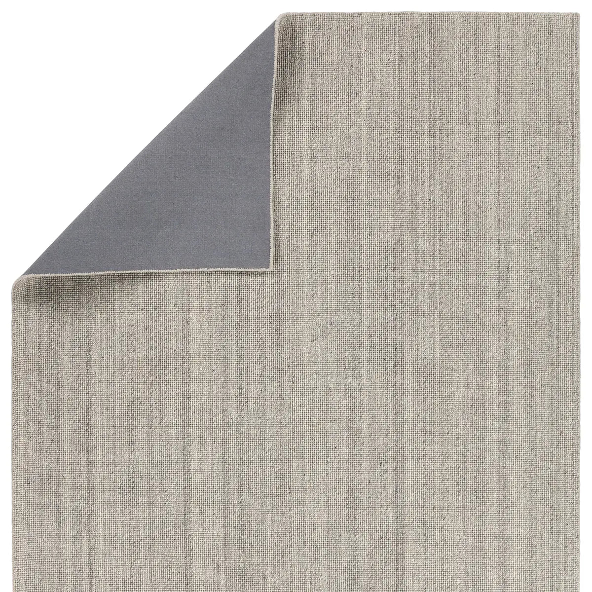 Tapis en laine René