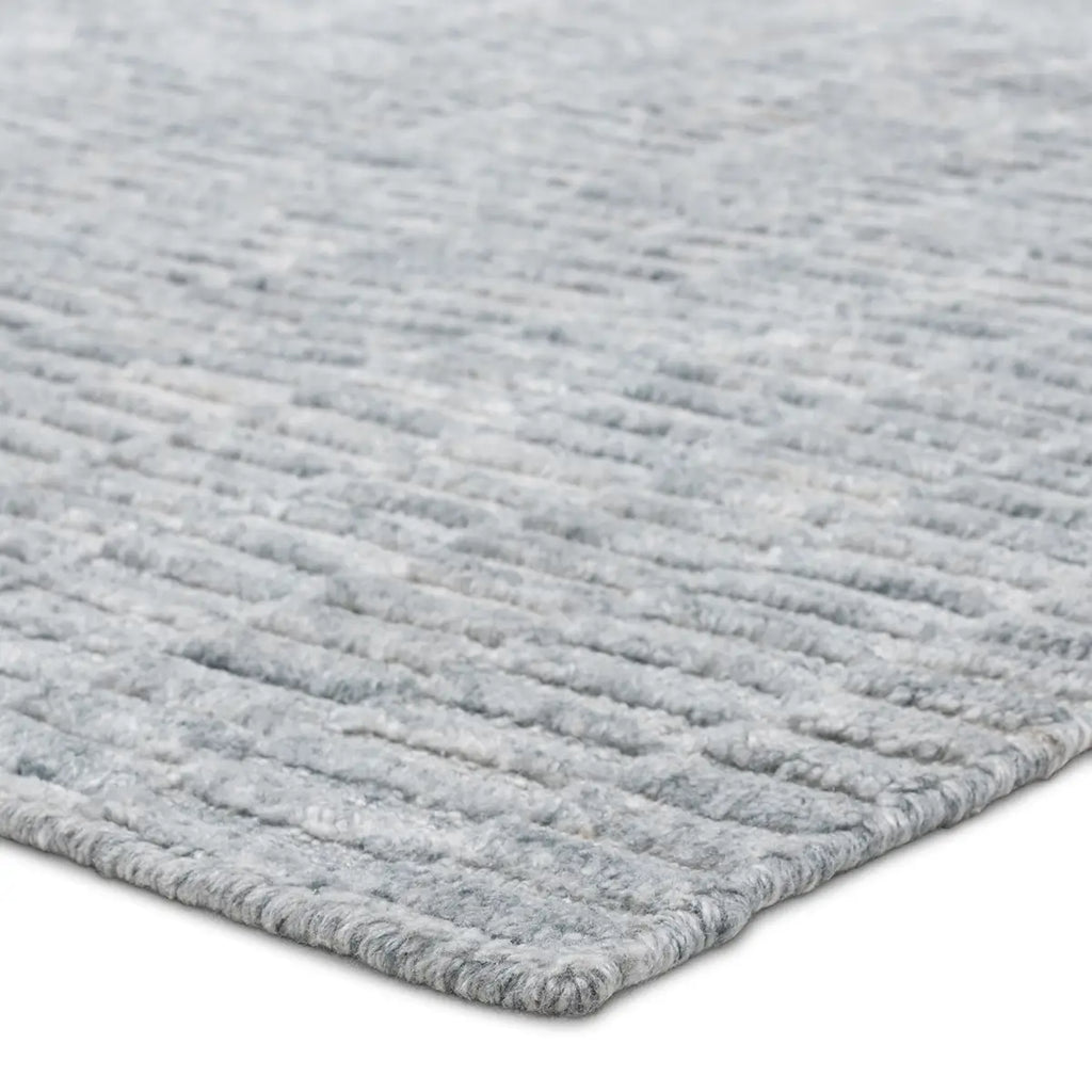 Tapis d'intérieur/extérieur Roan PET