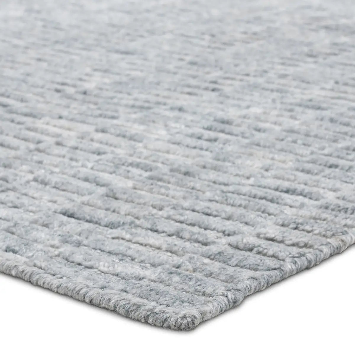 Tapis d'intérieur/extérieur Roan PET