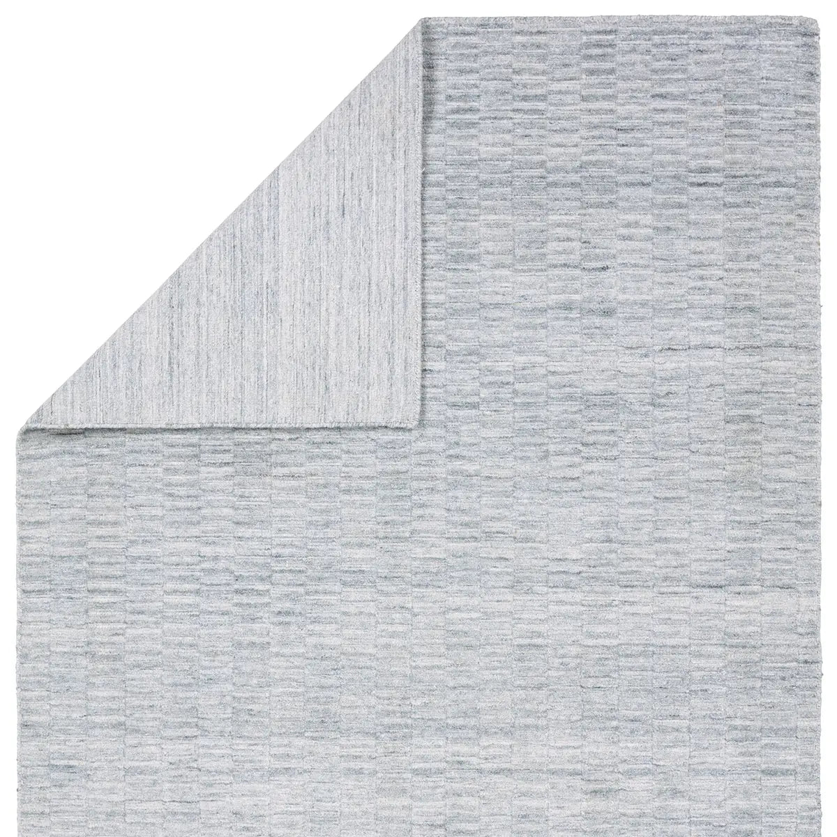 Tapis d'intérieur/extérieur Roan PET