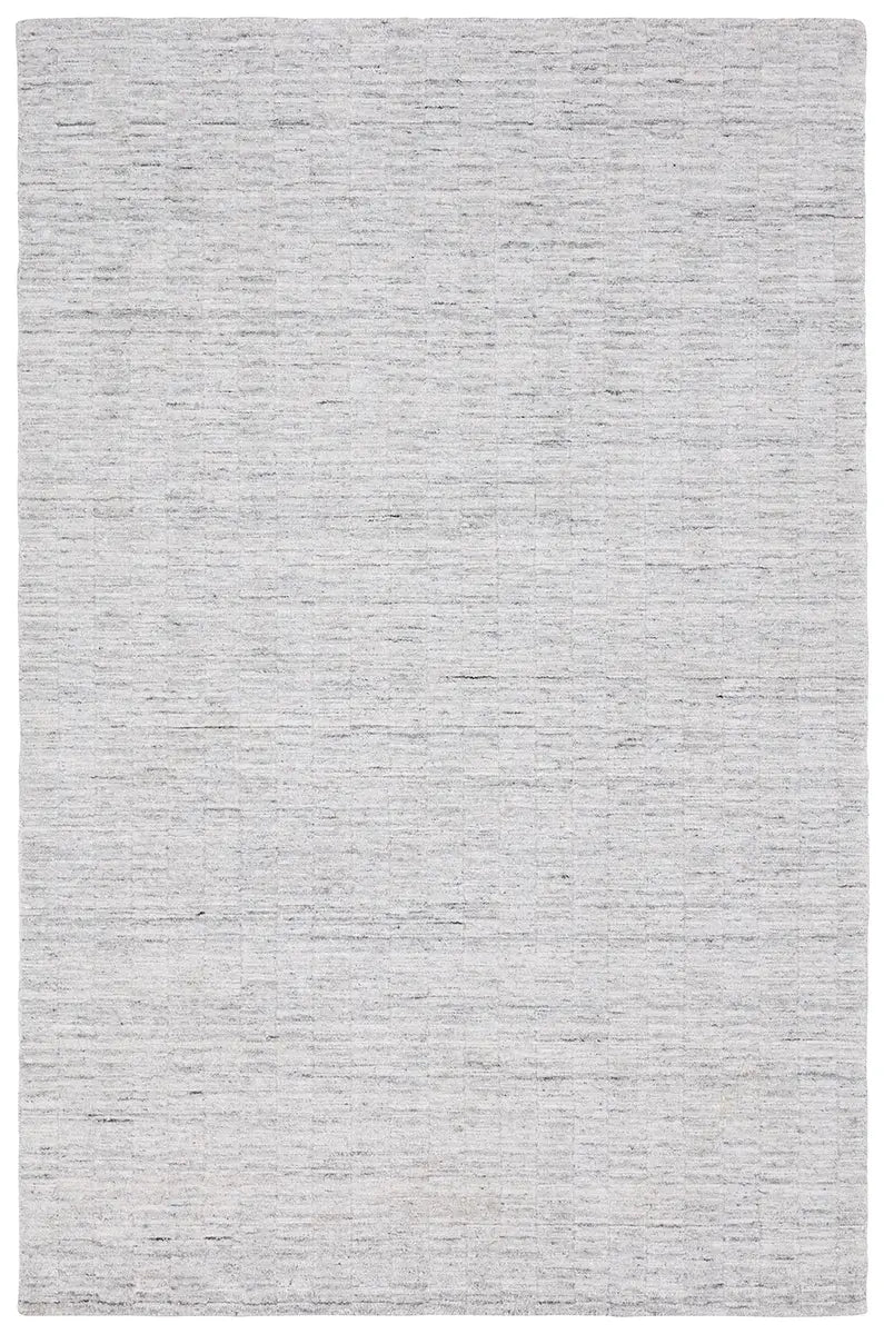 Tapis d'intérieur/extérieur Roan PET
