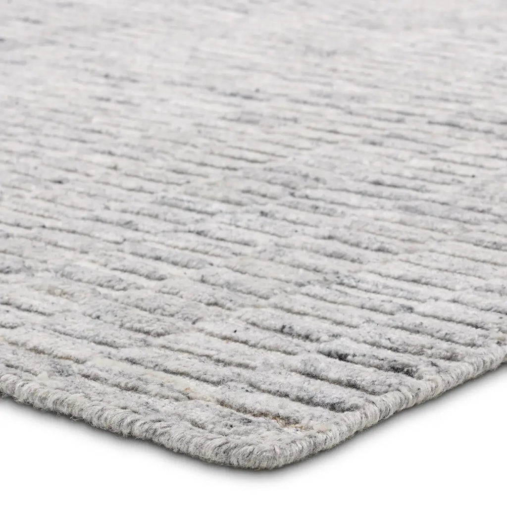 Tapis d'intérieur/extérieur Roan PET