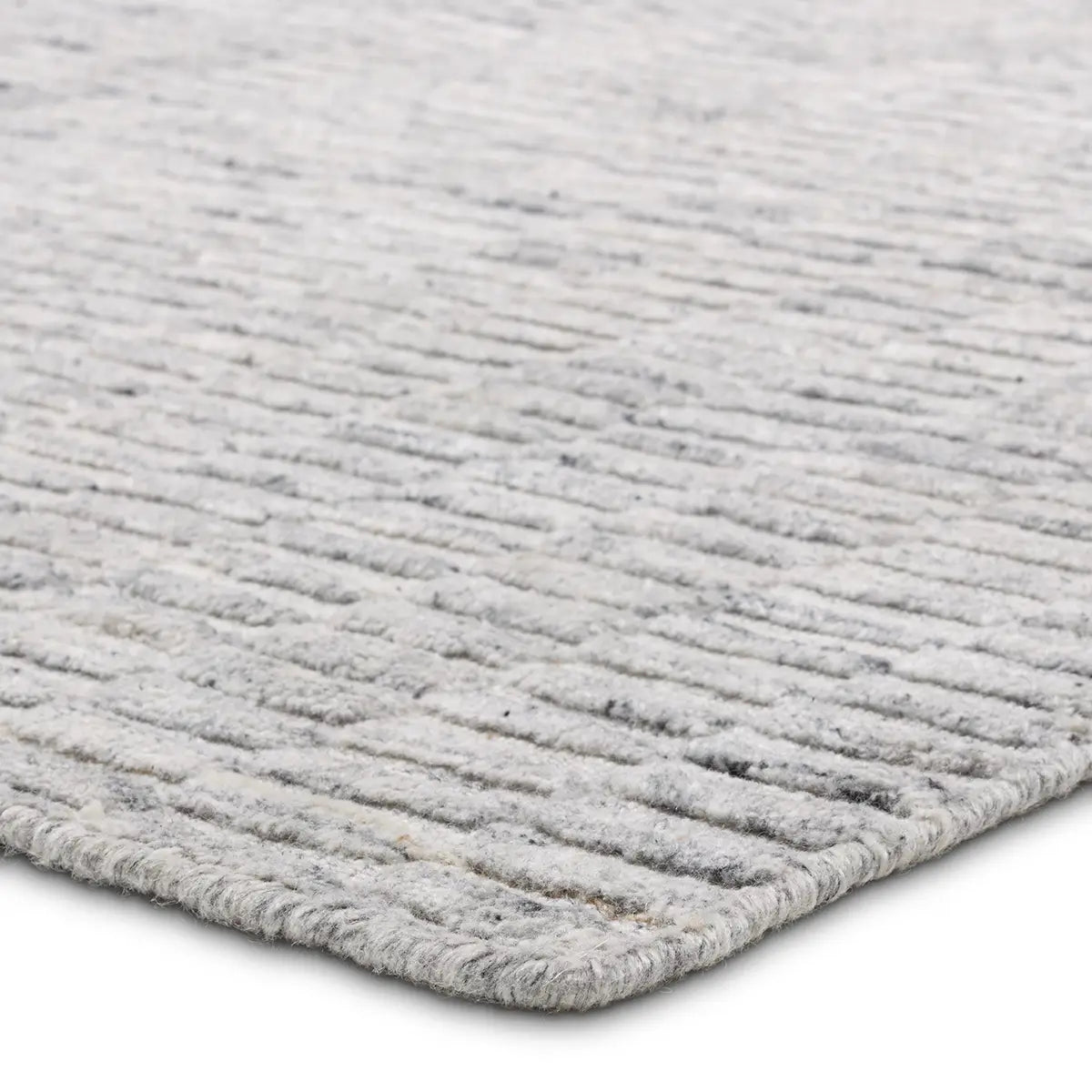 Tapis d'intérieur/extérieur Roan PET