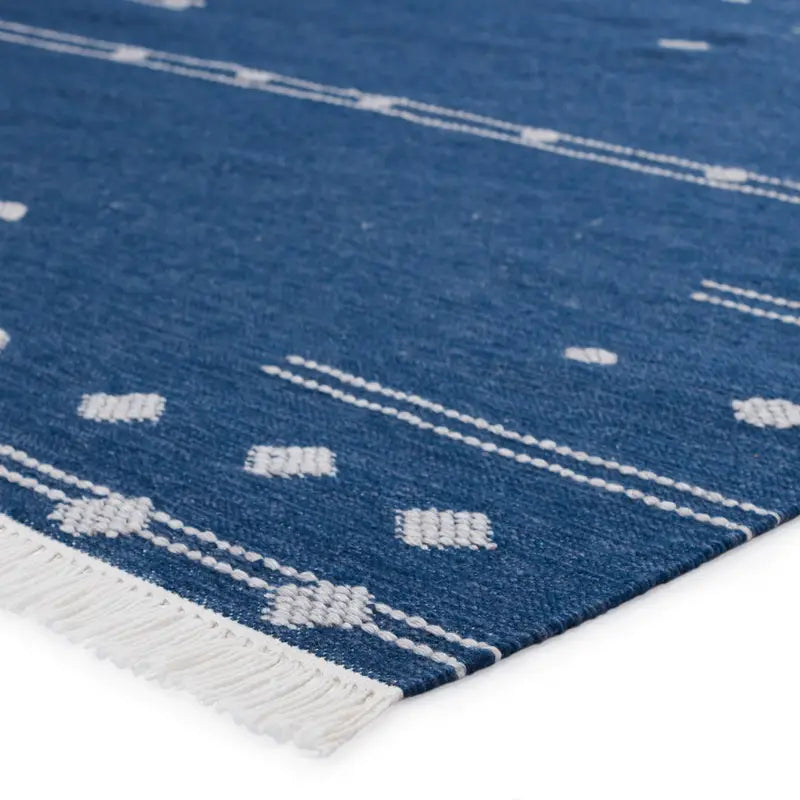 Tapis d'intérieur/extérieur Revelry PET