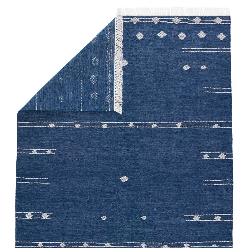 Tapis d'intérieur/extérieur Revelry PET