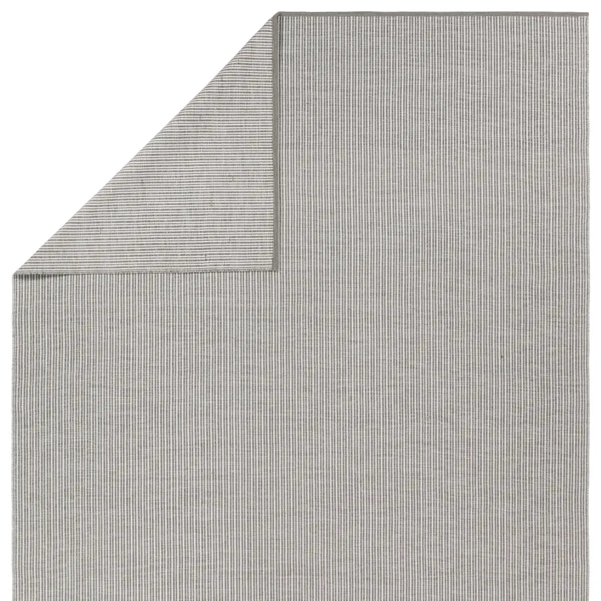 Tapis d'intérieur/extérieur Sacdecer PET