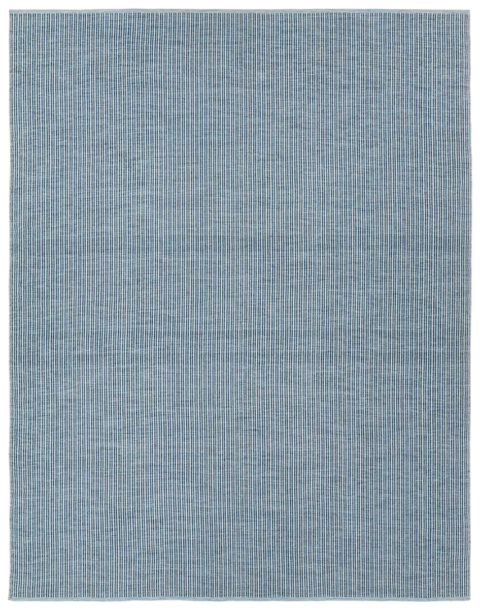 Tapis d'intérieur/extérieur Sacdecer PET