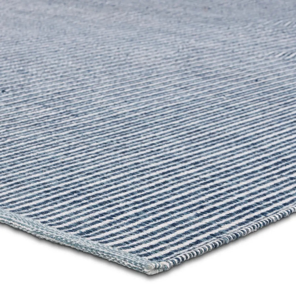 Tapis d'intérieur/extérieur Sacdecer PET
