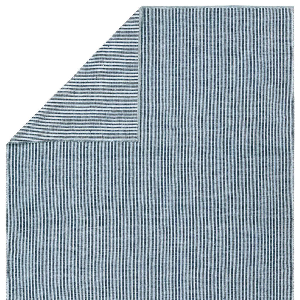 Tapis d'intérieur/extérieur Sacdecer PET