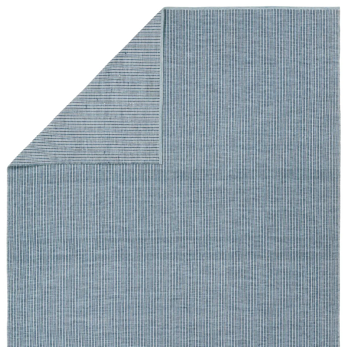 Tapis d'intérieur/extérieur Sacdecer PET