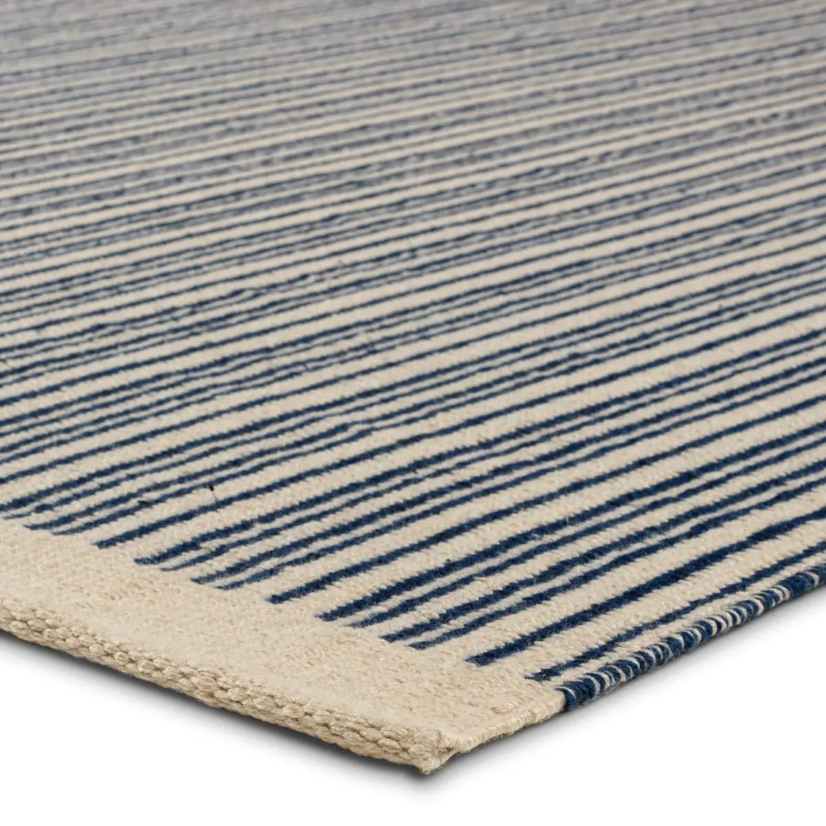 Tapis d'intérieur/extérieur Sacdecer PET