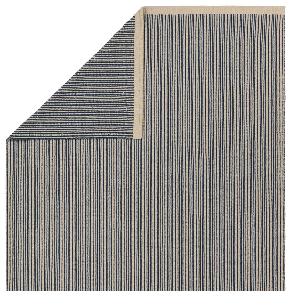 Tapis d'intérieur/extérieur Sacdecer PET
