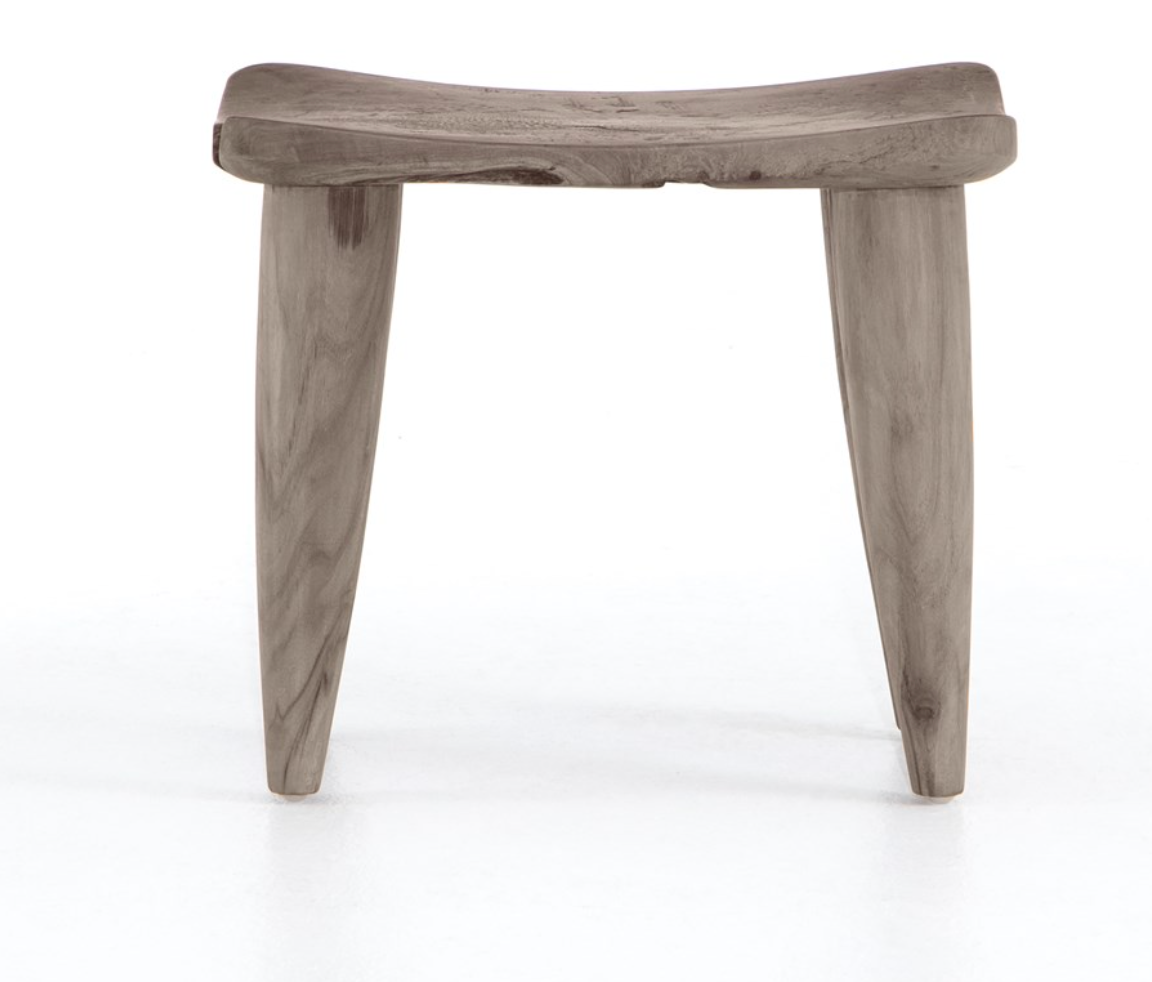 Tabouret Edgemere