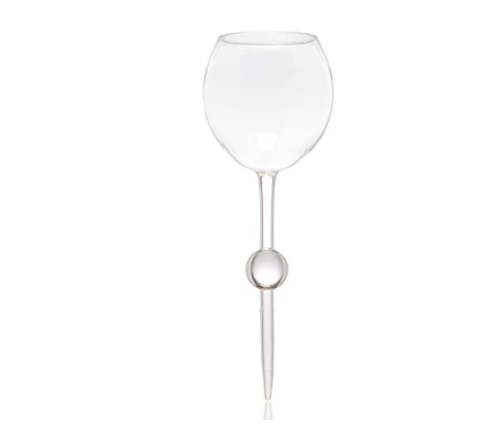 Vin Beachglass