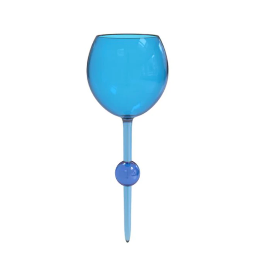 Vin Beachglass