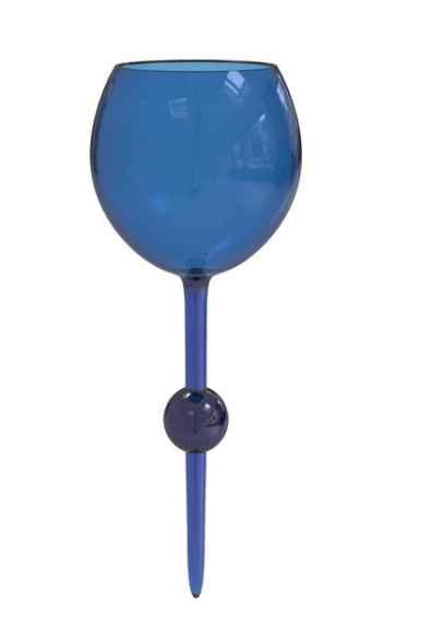 Vin Beachglass