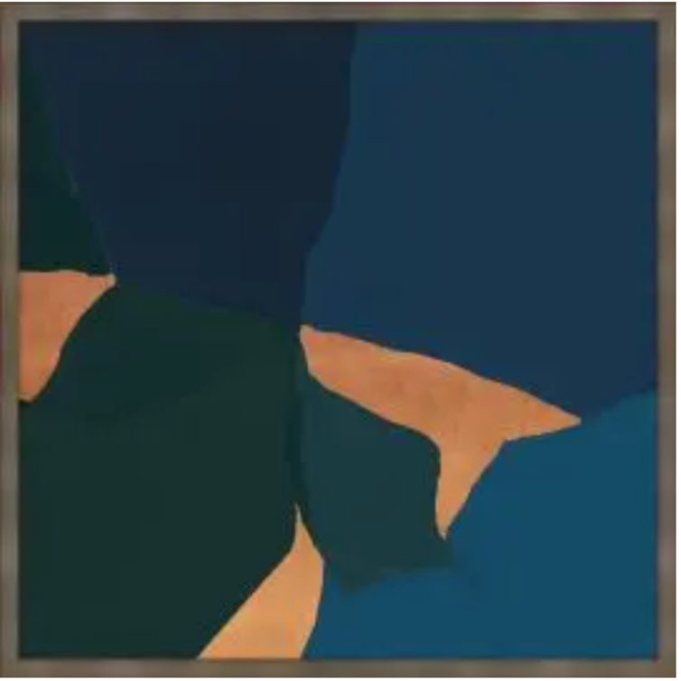 Matrice Shadowbox