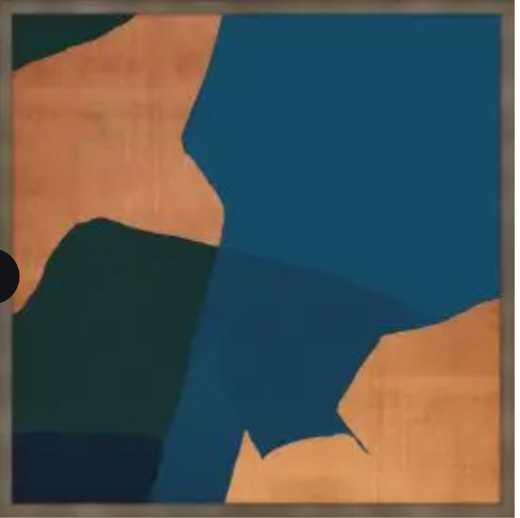 Matrice Shadowbox