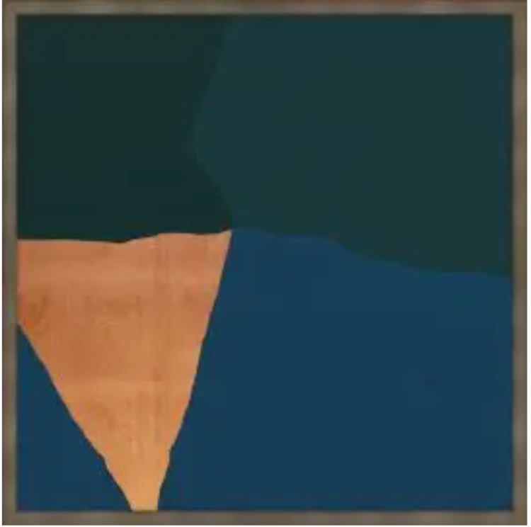 Matrice Shadowbox
