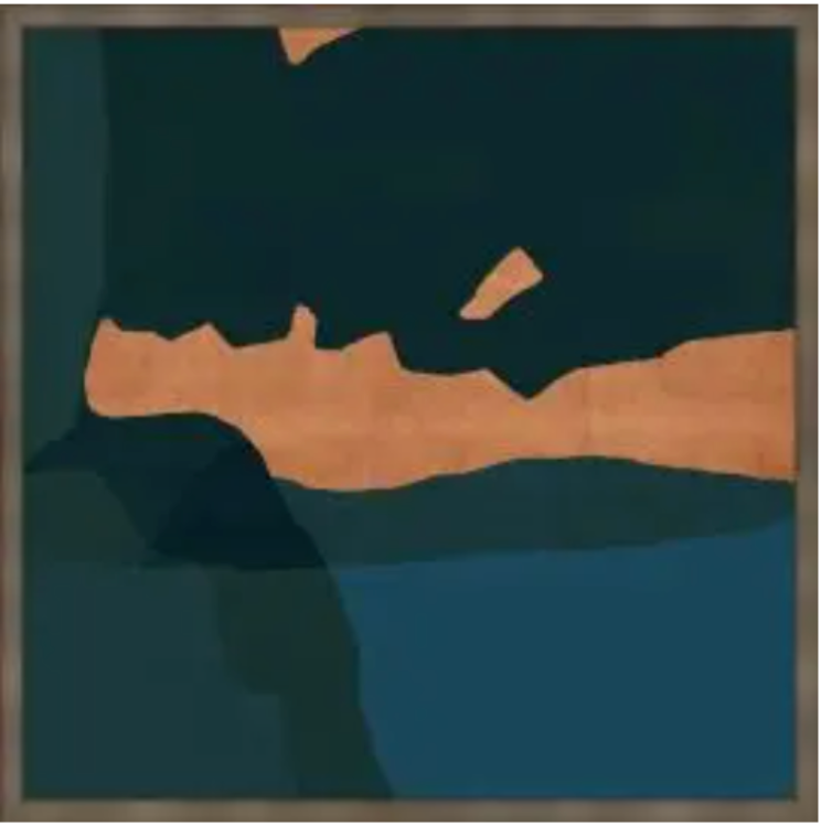 Matrice Shadowbox