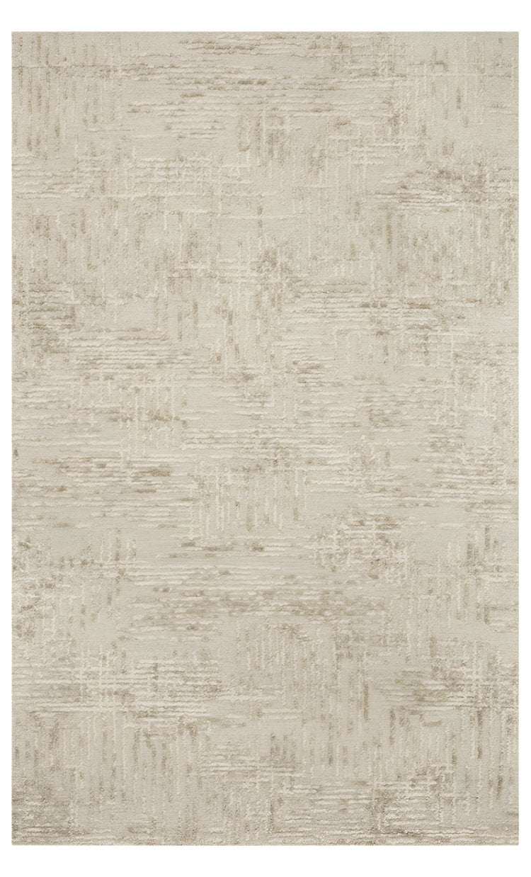 Tapis en laine Tallulah I