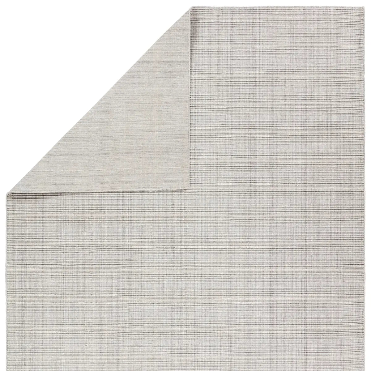 Tapis en polyester Tradewinds