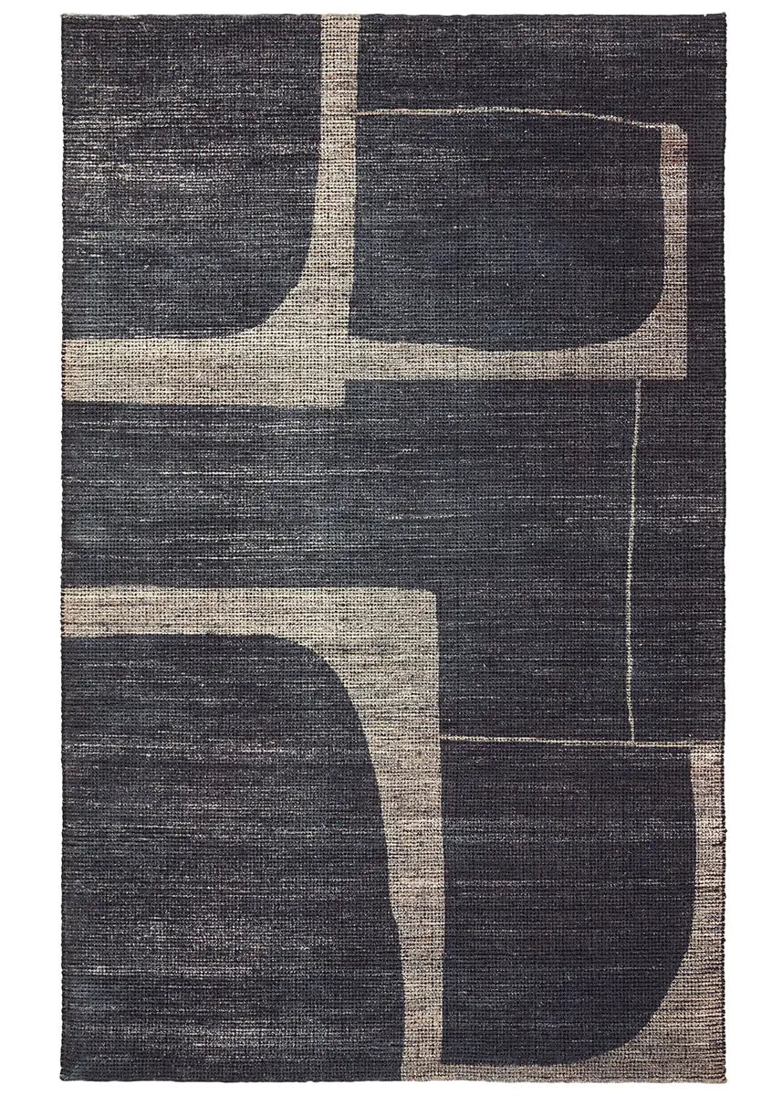 Tapis PET Theo