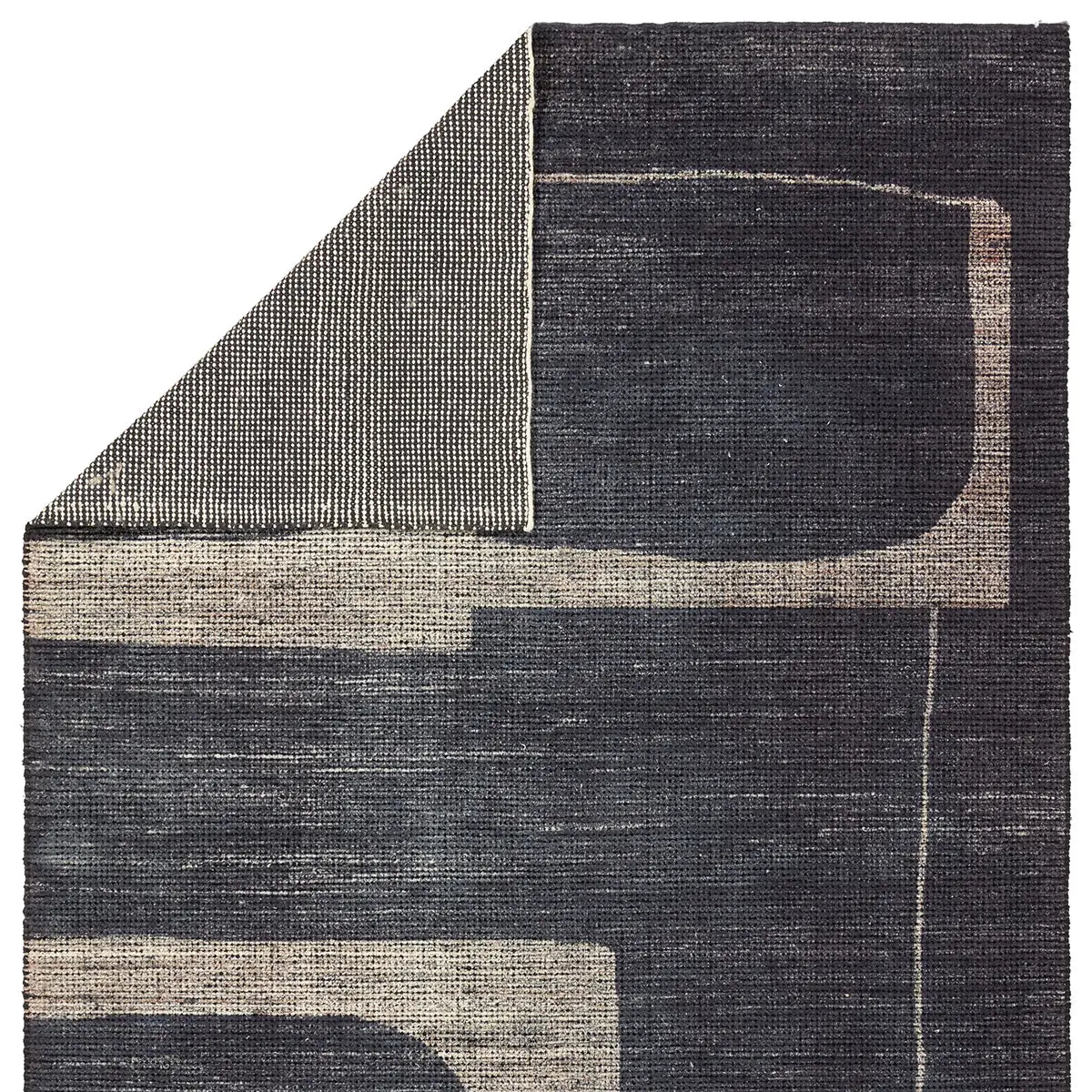 Tapis PET Theo