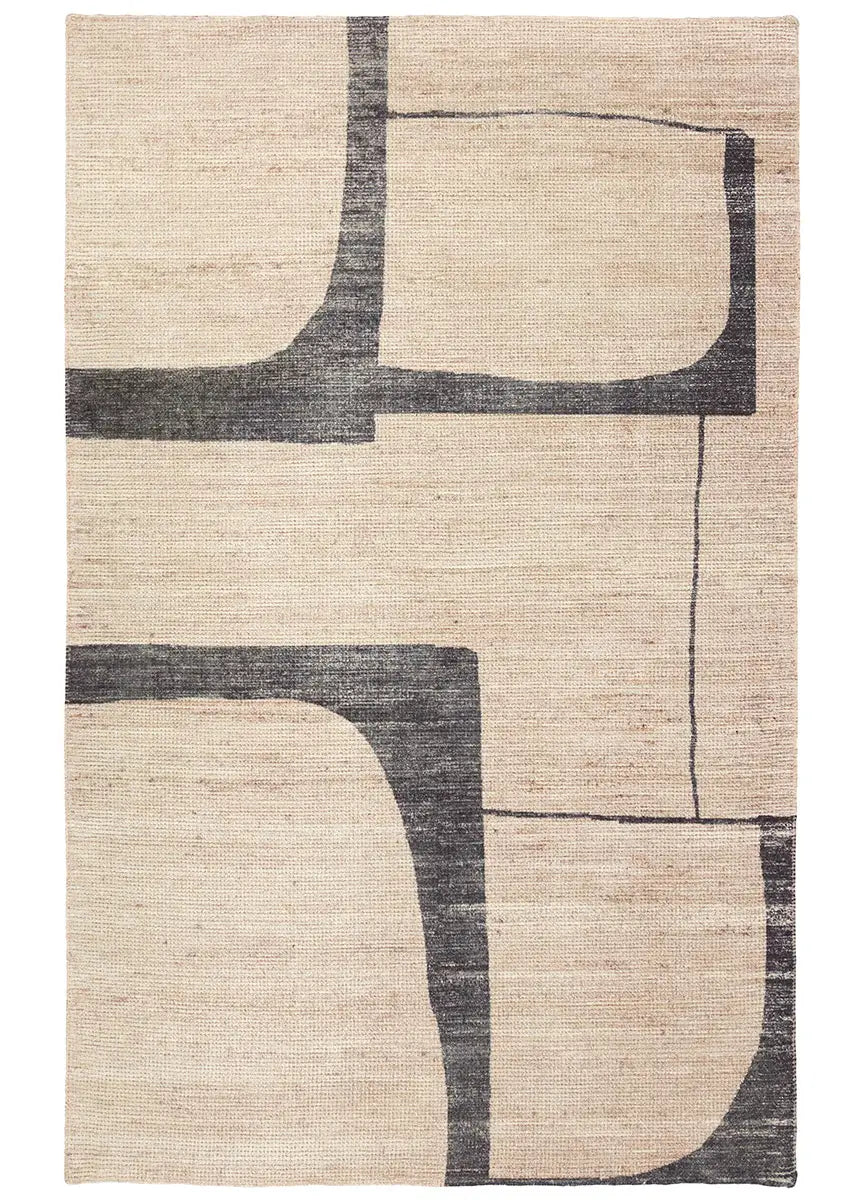 Tapis PET Theo