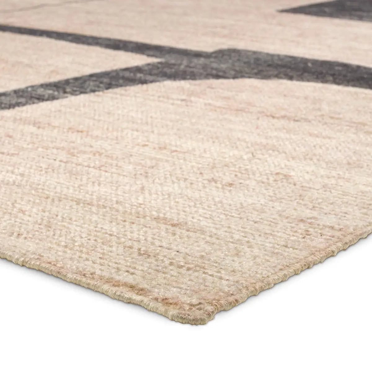Tapis PET Theo