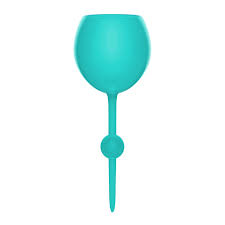 Vin Beachglass