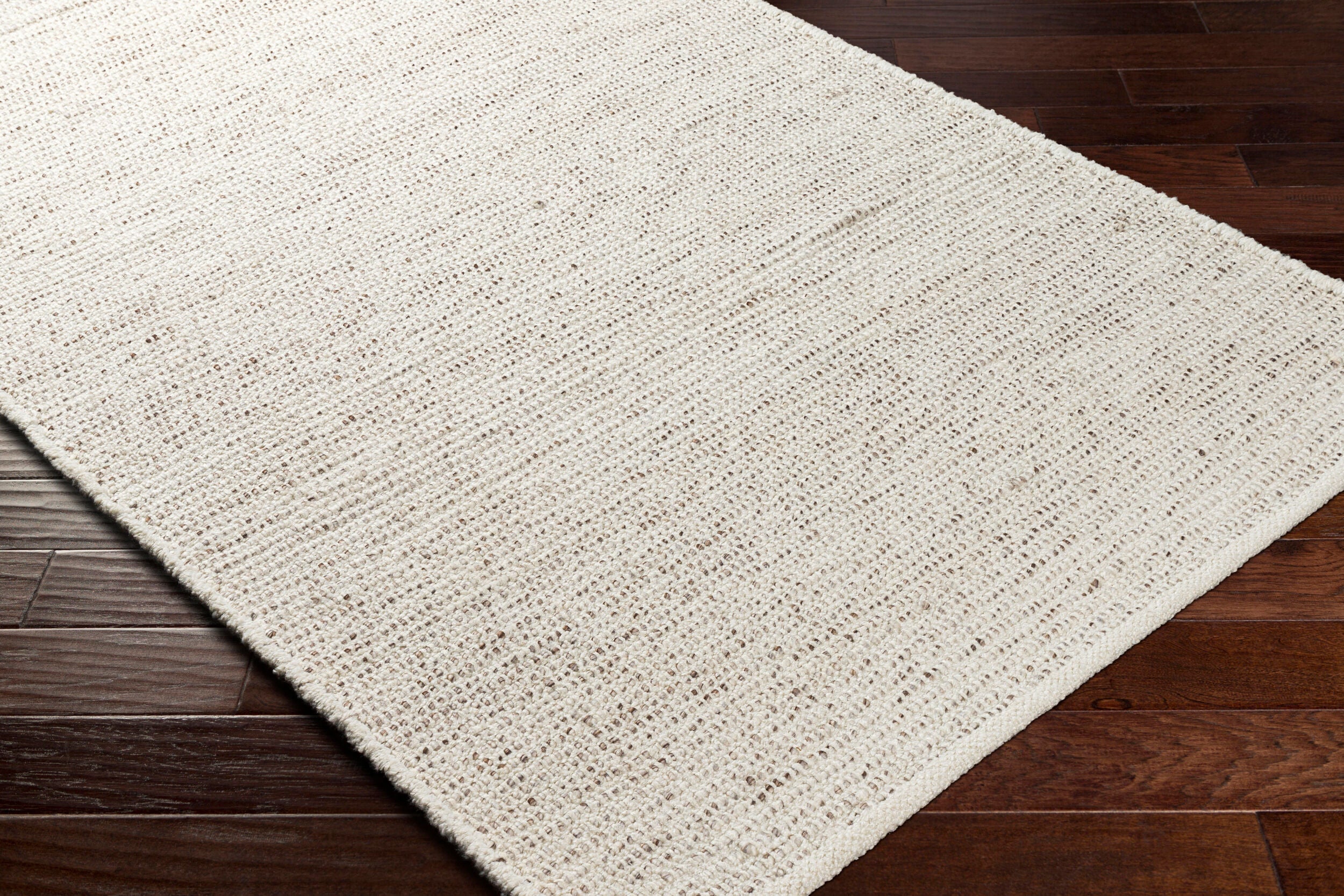 Tapis en PET recyclé Azalea