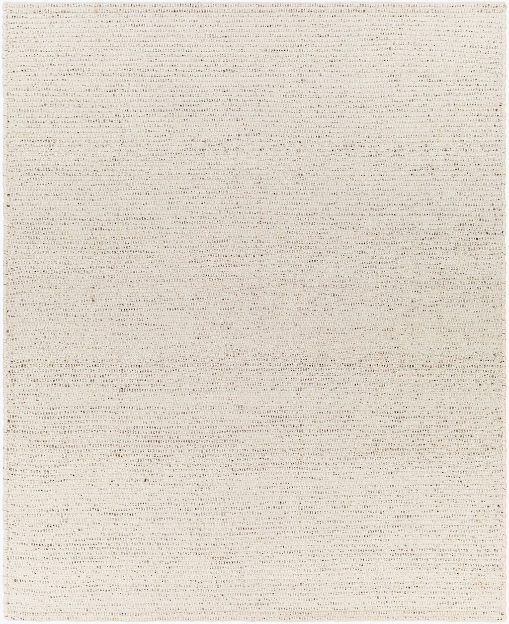 Tapis en PET recyclé Azalea