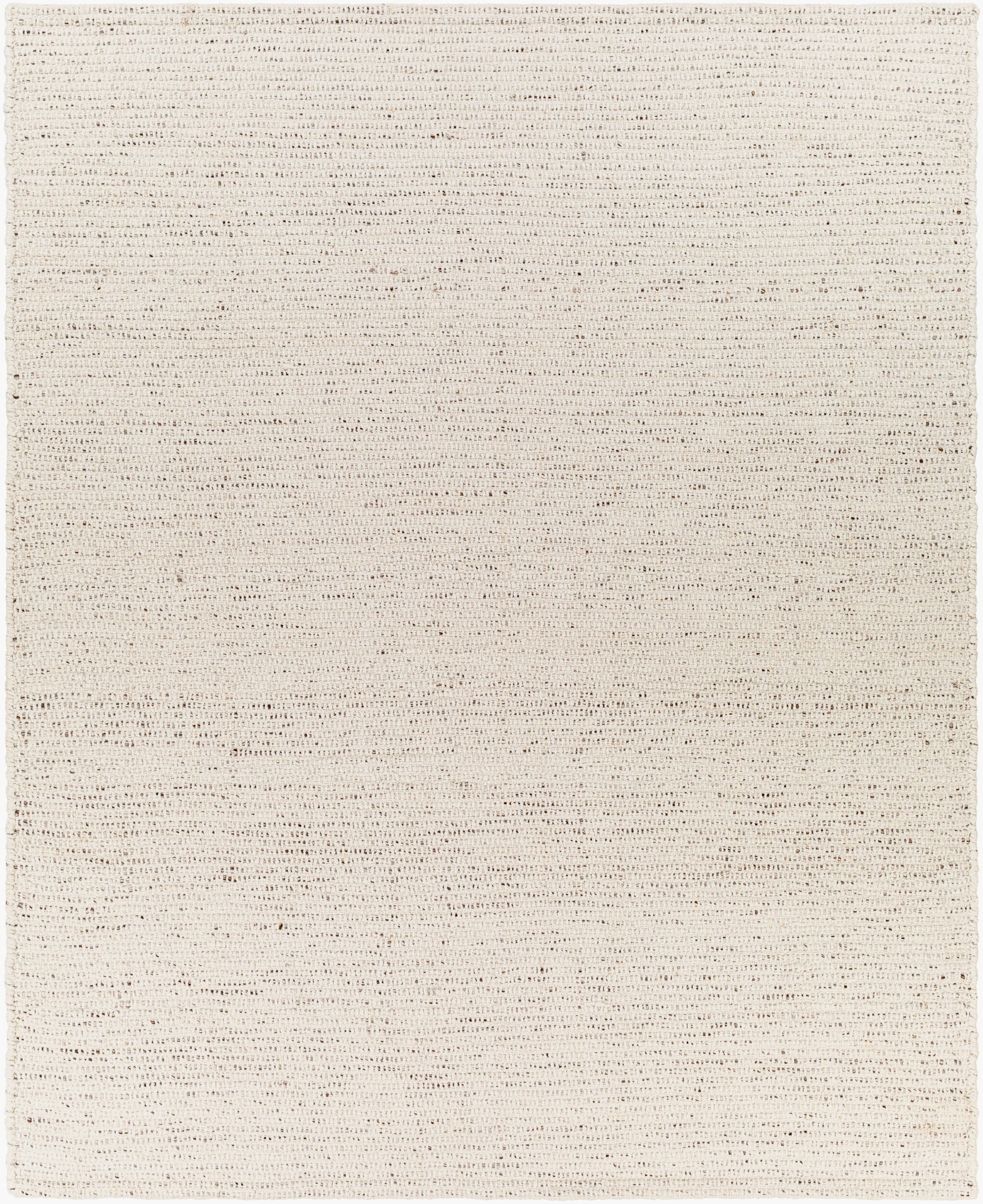 Tapis en PET recyclé Azalea