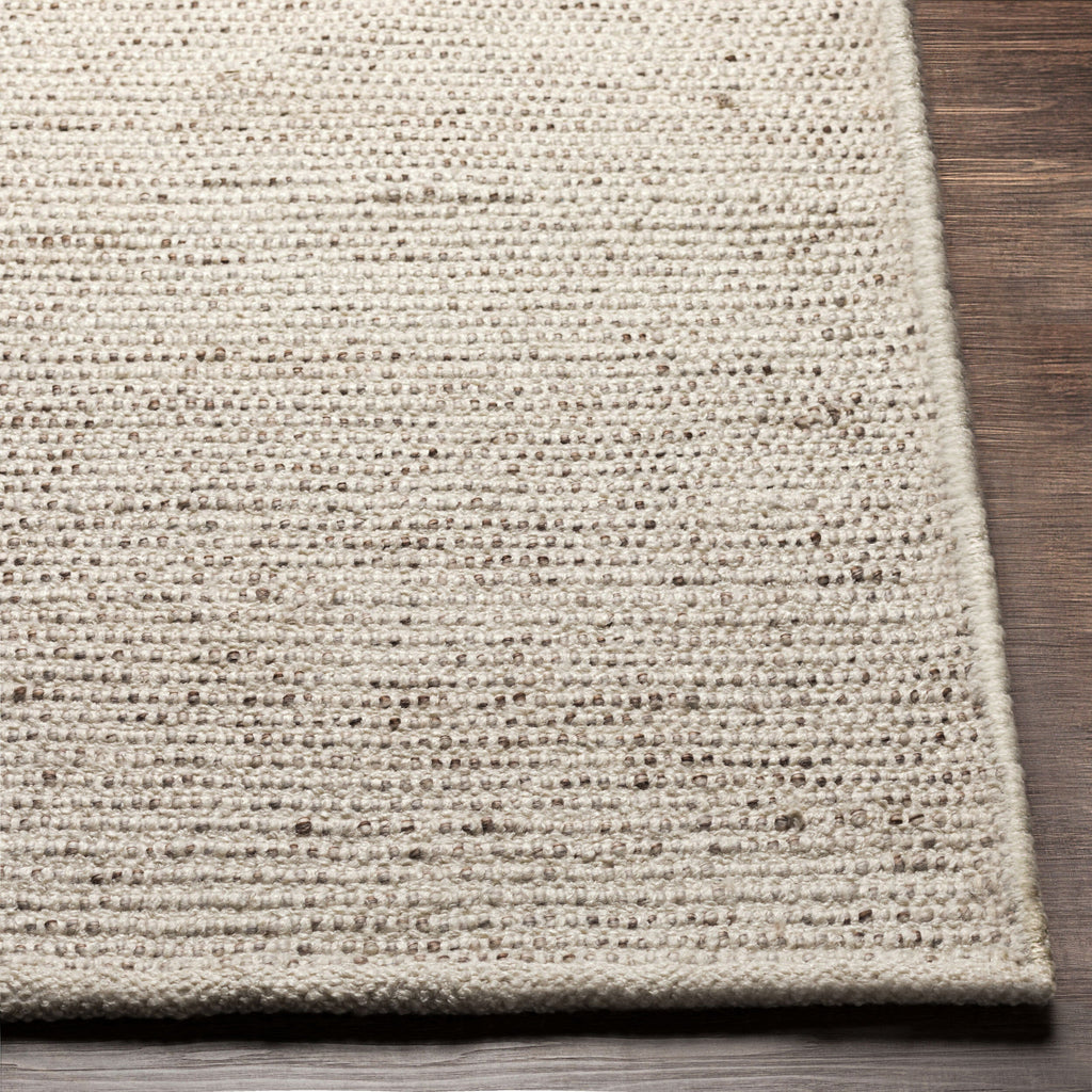 Tapis en PET recyclé Azalea
