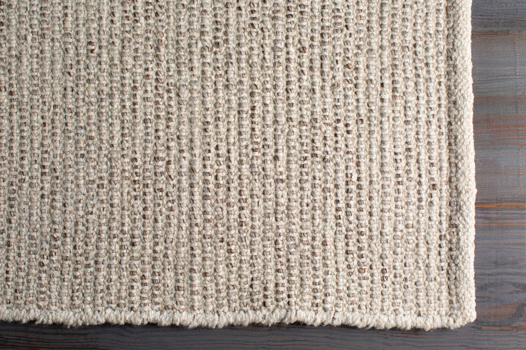 Tapis en PET recyclé Azalea